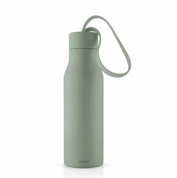 Termos na herbatę i wodę 0,5L RE-Hydrate, Green goddess - Eva Solo