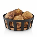 Duży kosz na pieczywo Nordic Kitchen 24.5 cm - Eva Solo