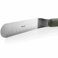 Szpatuła kątowa Green Tools - Eva Solo