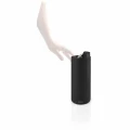 Kubek termiczny Urban To Go 0,35L, czarny - Eva Solo