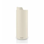 Kubek termiczny Urban To Go 0,35L, Coconut - Eva Solo