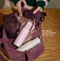 Kubek termiczny Urban To Go 0,35L, Fig Purple - Eva Solo