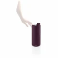 Kubek termiczny Urban To Go 0,35L, Fig Purple - Eva Solo