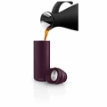 Kubek termiczny Urban To Go 0,35L, Fig Purple - Eva Solo