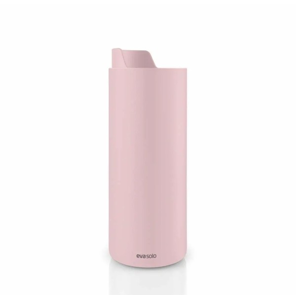 Kubek termiczny Urban To Go 0,35L, Funky Ballerina - Eva Solo