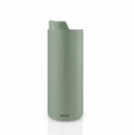 Kubek termiczny Urban To Go 0,35L, zielony - Eva Solo