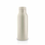 Termos próżniowy Urban Thermo 0,5L, Coconut - Eva Solo