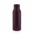 Termos próżniowy Urban Thermo 0,5L, Fig Purple - Eva Solo