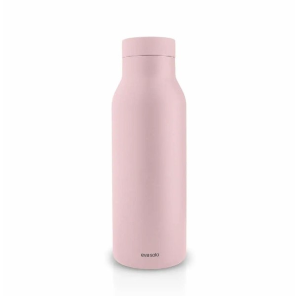 Termos próżniowy Urban Thermo 0,5L, Funky Ballerina - Eva Solo