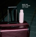 Termos próżniowy Urban Thermo 0,5L, Funky Ballerina - Eva Solo