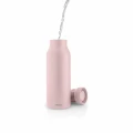 Termos próżniowy Urban Thermo 0,5L, Funky Ballerina - Eva Solo