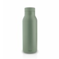 Termos próżniowy Urban Thermo 0,5L, zielony - Eva Solo