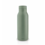 Termos próżniowy Urban Thermo 0,5L, zielony - Eva Solo