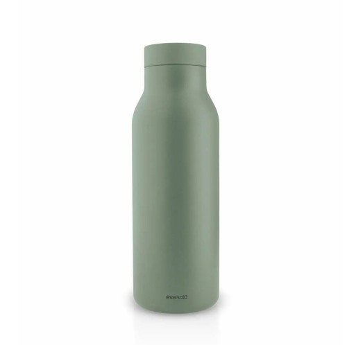 Termos próżniowy Urban Thermo 0,5L, zielony - Eva Solo