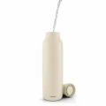 Termos próżniowy Urban Thermo 0,7L, Coconut - Eva Solo
