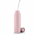 Termos próżniowy Urban Thermo 0,7L, Funky Ballerina - Eva Solo
