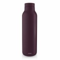 Termos próżniowy Urban Thermo 0,7L, Fig Purple - Eva Solo