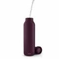 Termos próżniowy Urban Thermo 0,7L, Fig Purple - Eva Solo