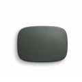 Deska do krojenia Green Tools 30x21 cm - Eva Solo