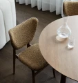 2202-elephant-chair-full-upholstery-oku-table-norr11.jpg