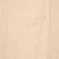 Barek ogrodowy Easiness, Mahogany - Hesperide