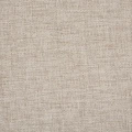 Zestaw mebli ogrodowych Flovia 4-osobowy z aluminium i texaline, Mahogany - Hesperide
