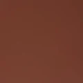 Stolik ogrodowy składany Greensboro 70x70, Mahogany - Hesperide