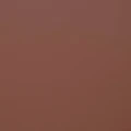 Stolik ogrodowy składany Greensboro 70x70, Mahogany - Hesperide
