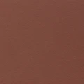 Krzesło ogrodowe składane Greensboro, Mahogany - Hesperide