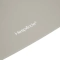 Stolik ogrodowy wysoki Alegoria 70x70, Coffee - Hesperide