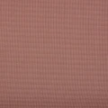 Krzesło ogrodowe sztaplowane Essentia, Mahogany - Hesperide