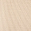 Leżak ogrodowy na kółkach Bonao, Linen Coffee - Hesperide