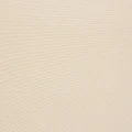 Leżak ogrodowy rozkładany na płasko Bayamo, Linen Clay - Hesperide