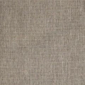 Leżak balkonowy Lunivia, aluminiowy składany lekki, Mahogany - Hesperide