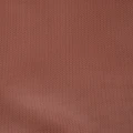 Leżak ogrodowy składany Mirael, Mahogany - Hesperide