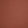 Materac na leżak, Korai 190x60, wodoodporny, Mahogany - Hesperide