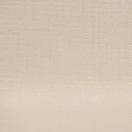 Fotel ogrodowy rozkładany Decima, Linen Mahogany - Hesperide