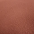 Poduszka ogrodowa wodoodporna Korai, Mahogany - Hesperide