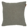 Wodoodporna poduszka ogrodowa 45x45 Solfia, Laurel green - Hesperide