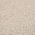 Poduszka na krzesło ogrodowa 40x40 Solfia wodoodporna, Wheat beżowy - Hesperide