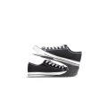 Organizer na buty kompaktowy, czarny - 5five