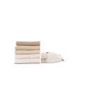Torba próżniowa AirFlat Lawenda 60x50 cm - 5five
