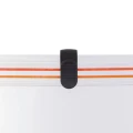 Torba próżniowa AirFlat Lawenda 60x50 cm - 5five