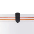 Torba próżniowa na pościel AirFlat Lawenda 70x120 cm - 5five