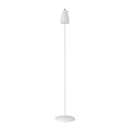 Biała lampa podłogowa Nexus N2 10 DESIGN FOR THE PEOPLE BY NORDLUX