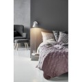 Biała lampa ścienna kinkiet do sypialni Strap 15 DESIGN FOR THE PEOPLE BY NORDLUX