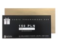 karta-podarunkowa-naturalhomedecor.mom-150-pln