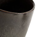 Ceramiczne kubki bez ucha Mame Coffee, 6 szt - Muubs