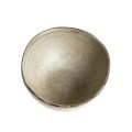 Zestaw 3 ceramiczne miseczki do serwowania dipów sosów przystawek Mame Oyster MUUBS