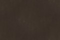 Fotel drewniany tapicerowany Elephant Lounge, Black Dunes Dark Brown skóra - NORR11